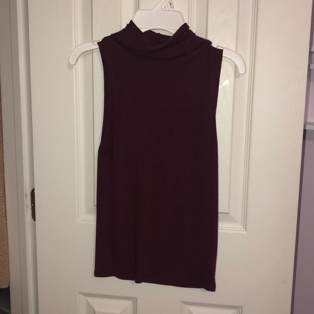 Women’s top